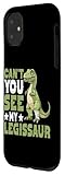 Zoom IMG-1 can t you see my