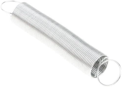 Bnf® 6xHook Small Compression Tension Extension Spring Physics Teaching Equipment|Business & Industrial | Fasteners & Hardware | Other Fasteners & Hardware