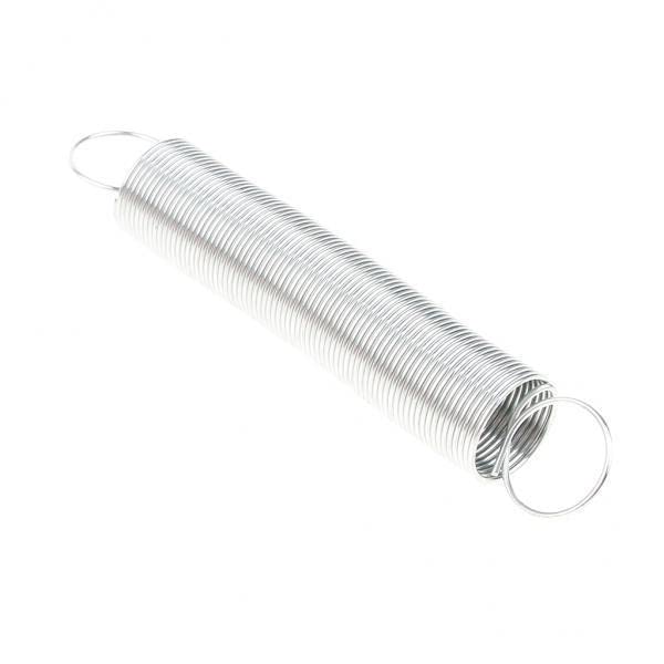 Bnf® 6xHook Small Compression Tension Extension Spring Physics Teaching Equipment|Business & Industrial | Fasteners & Hardware | Other Fasteners & Hardware