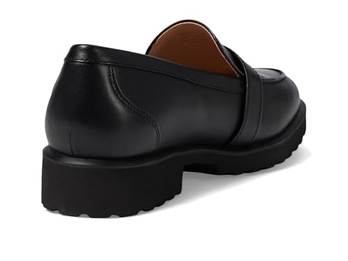 Image of Cole Haan Women's Giana Buckle Loafers