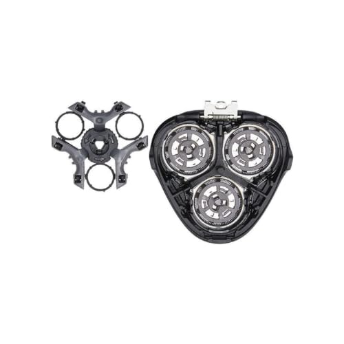 �J�~�\�������p�V�F�[�o�[�w�b�h�ACompatible For Philips S1310 S1320 S1520 S1560 S3000 S3100 S3110 S3120 S3310 S3510 S3520 S3590 SW3700