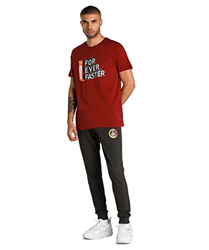 Image of Puma Men Track Pants