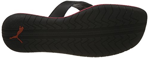 Puma mens Caper Nu Slipper