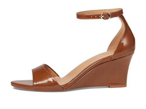 Image of Naturalizer Women's Vera Wedge Sandal