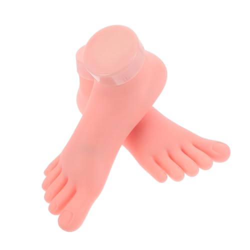 NOLITOY 2 lCA[g̗K lH̑ c[ ~ߌC HI lCtbgf Iȑ lCgC pmu ZNVc[tbN B̑f  Beige r