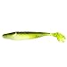 Missile Baits Shockwave 4.25, Shrapnel