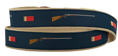 Shot and Shell Belt2