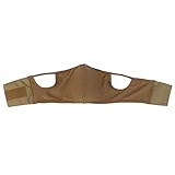 Photo Gallery tenoburian passamontagna tattico mezza maschera facciale per airsoft cyling shooting sport all aria aperta face cover Photo Gallery tenoburian passamontagna tattico mezza maschera facciale per airsoft cyling shooting sport all aria aperta face cover