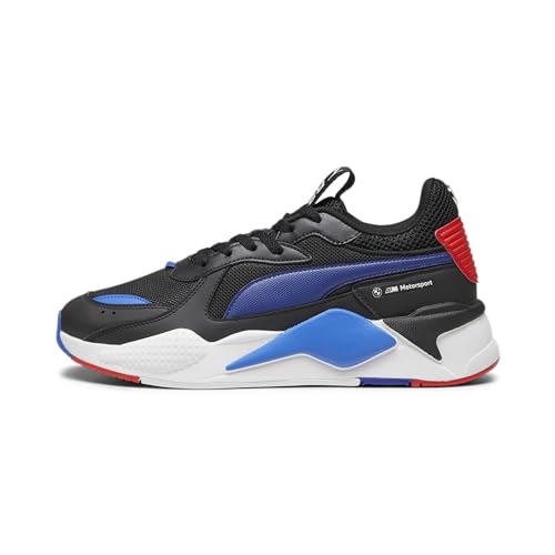 Image of Puma Unisex-Adult BMW MMS Rs-x Sneaker