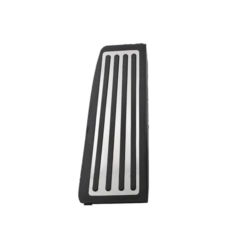 �ɓK������{���{ �ɓK������XC60 �ɓK������XC90 �ɓK������S90 �ɓK������V90 �ɓK������S60 �ɓK������V60 �ɓK������XC40 �y�_�� �K�X�A�N�Z�� �u���[�L�y�_�� �t�b�g���X�g �y�_���J�o�[ �y�_�� �A�N�Z��(Rest for XC