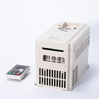 MOLLOM VFD 220V 5.5KW 25A 7.5HP Single or Three Phase Input to 3 Phase 0-3000 Hz Output Variable Frequency Drive Control Inverter for Spindle Motor CNC Speed Control