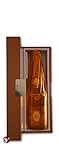 Champagne Roederer Cristal Brut Rosé 2007 Premium Present