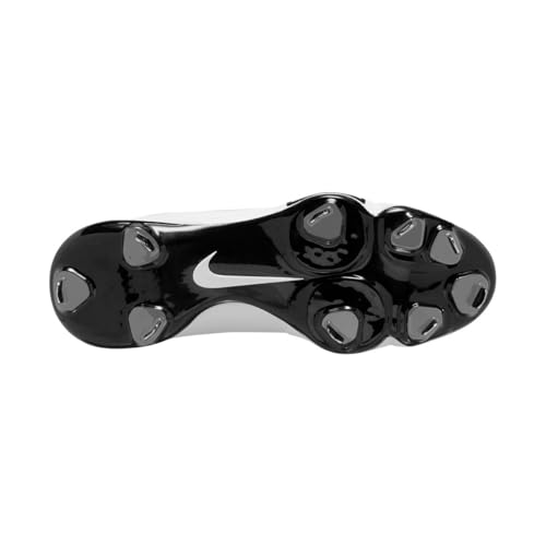 Image of Nike Men's Force Zoom Trout 9 Pro Low Baseball Cleats