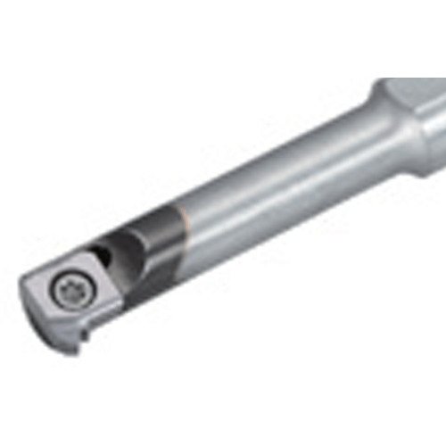 タンガロイ 小径内径ねじ切りバイト SNR0008K06SC-2 (1本入り)