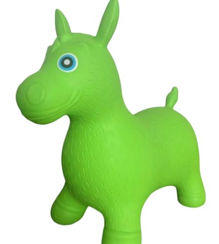 ApaeoflnԂq̂l͉yoX̏ɍ邱Ƃł܂Snh~Ct[^u}Egn̂nቮg̊VуWsO{[̊g[jONX}XoYMtgMtgX|[cߋNX}Xo