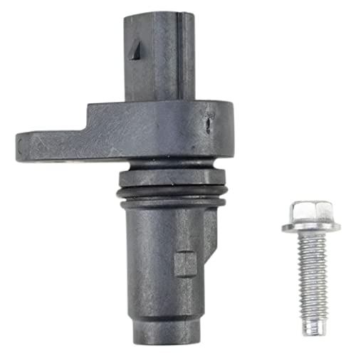 TRQ Engine Crankshaft Position Sensor for various GM vehicles