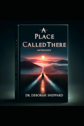 A Place Called There