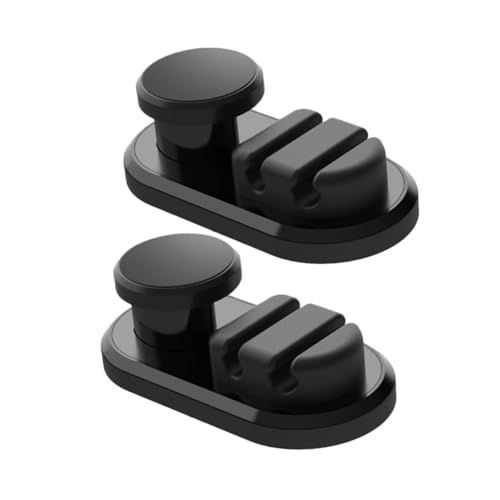 Artibetter 2 P[uI[KiCU[ ȔS P[uNbv fXN ԗpz z_[ [dR[h܂߂Ή ԓ̔z