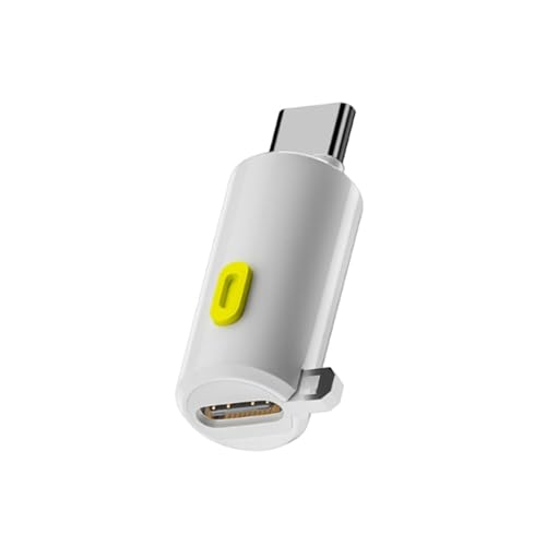2B^CvCRo[^[240W PD LEDj^[8KrfIRpNgXCb`ORg[|[^ufUC@\USB C[dA_v^[
