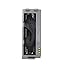 Ideal 151052 Network Tester Alkaline Battery Module