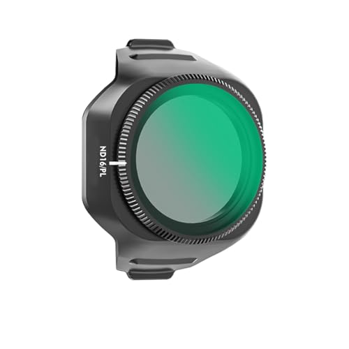 For DJI mini5 PropNDCPLtB^[ZbgAUV ND8 ND16 ND32 ND64 ND1000 NIGHT STAR CPL ubN~Xg 1/4C`tB^[AFor DJI mini5 Proh[ANZT[ΉA