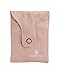 Eagle Creek Brustbeutel Silk Undercover Bra Stash, rose, 10 x 7 x 0.2, EC-41124081