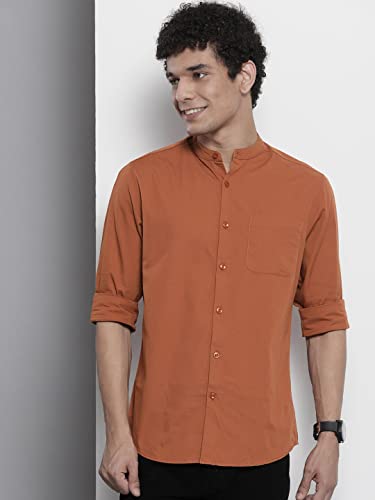 Image of THE Indian Garage CO Men Shirt