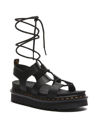 Image of Dr. Martens Women's Nartilla