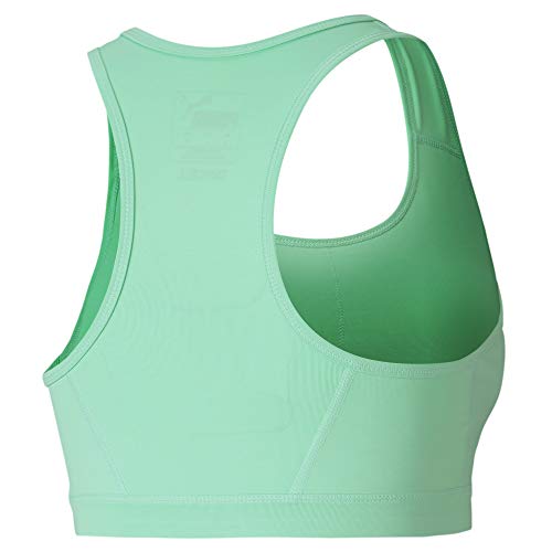 Image of Puma Women Sports Bra