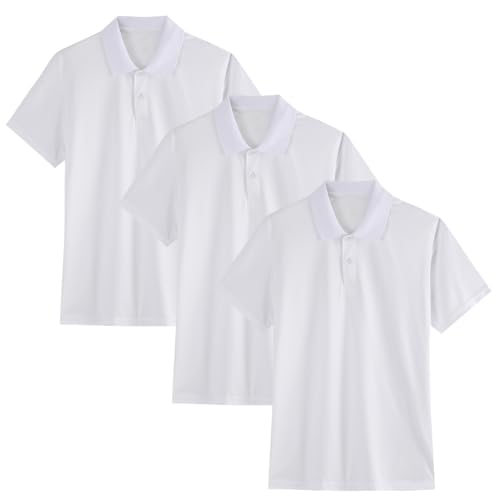 Camisetas y polos para Niño marca Comche