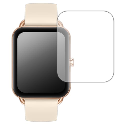 PDAH[ MONOMAM X}[gEHb` Primo SW-P20 Ή Flexible Shield Matte[˒ጸ] ی tB ȖʑΉ {