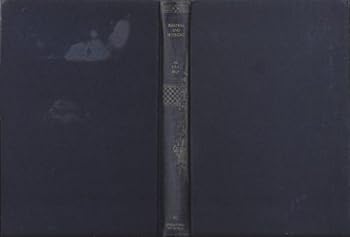 Hardcover Warping and Slashing Book