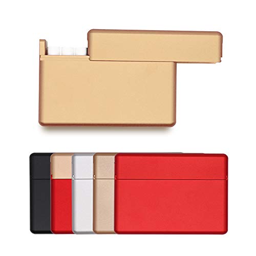 FTADI݊MXeBbNVKbgP[XAILUMAAILUMA PrimeVKbgP[XɓKĂ܂ dq^oR MXeBbN A~f X^CbVŃVvAʓIɉMXeBbNی삵Aő18{̃XeBbNۑ邱Ƃ