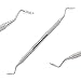 AA PRO Dental CATTONI Scaler/Curette 103/106 A+ Quality