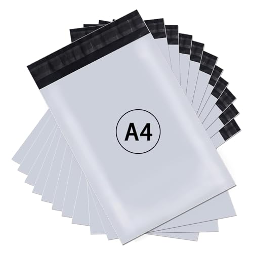 yA4TCY/500zzrj[ A4 25×34{t^Scm 60~N z| A4  AAP   zܔ Se[vt