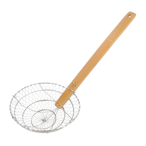 COMPUKAS XeX| gpXL}[ Lb`pϔM؂ ɗDnht Ɨp֗c[