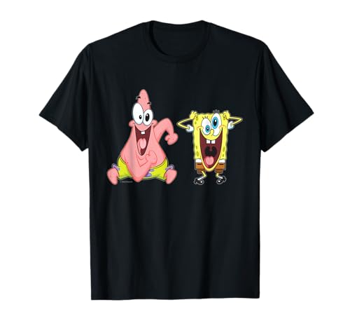 Kleidung mit Designs von Amazon Merch on Demand