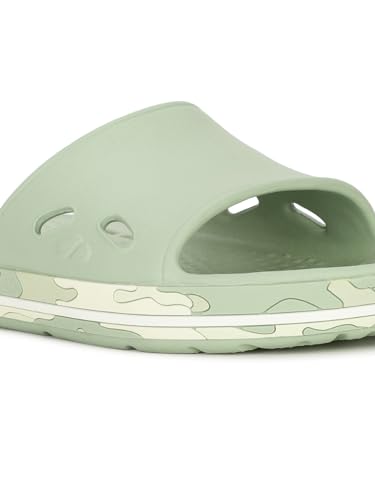 Image of Floatz mens Floatz Mule 2.0 E 24 Slipper