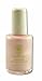 Honeybee Gardens: Watercolors Odorless Non-Toxic Gluten Free Long Lasting Nail Enamel, Fairy Dust, 0.5 oz