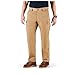 5.11 Tactical Stryke Pants for Men, Cargo Pockets Pant for Military & Law Enforcement, Coyote, 36W x 30L, Style 74369ABR
