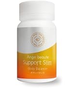 Amazon | 【正規品】株式会社AXISオンラインショップ サポート