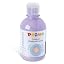 Pastel Lilac