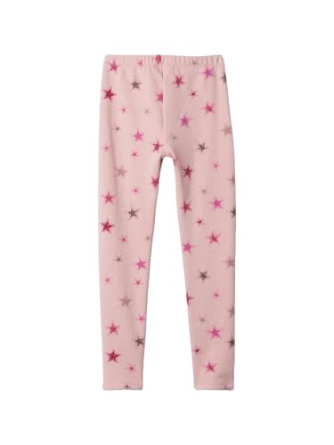 GAP Girls' Cozy Leggings
