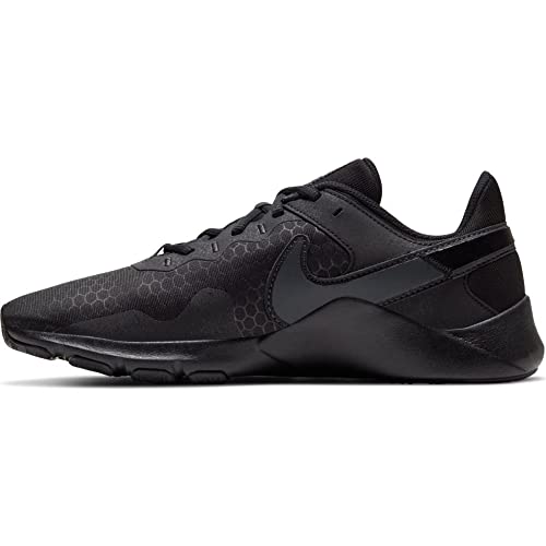 Image of Nike Mens Legend Essential 2 Training Shoe