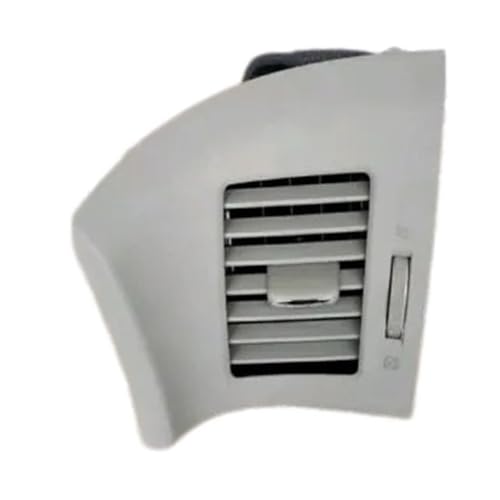 Grille de climatisation gauche pour Toyota Previa Estima ACR50 2006-2012