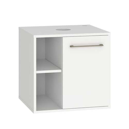 Reviews de Mobi muebles que puedes comprar esta semana. 30 Imagen adicional