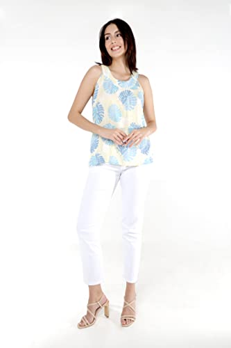 Image of Hawaii Hangover Family Matching Hawaiian Clothes, Pacific Palm Cream | Family matching Hawaiian outfits, Pacific Palm Cream, lightweight rayon, machine washable, tropical leaf print, luaus