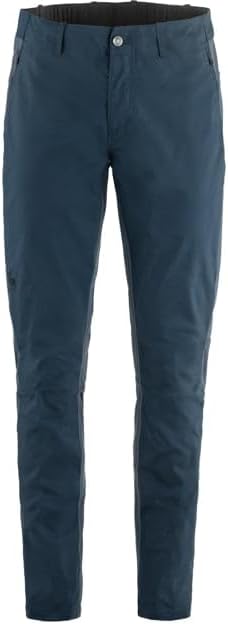 Fjallraven Hoja Hybrid Trousers M