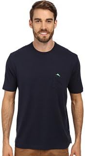 Tommy Bahama Mens New Bali Skyline T-Shirt - Image 5