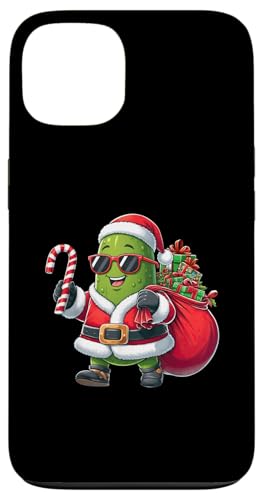 ʔ sNX NX}X T^ ߑ NX}X j̎q ̎q LbY X}zP[X iPhone 13 p